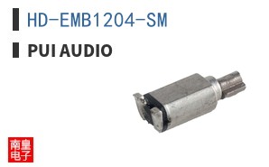 HD-EMB1204-SM ͼƬ